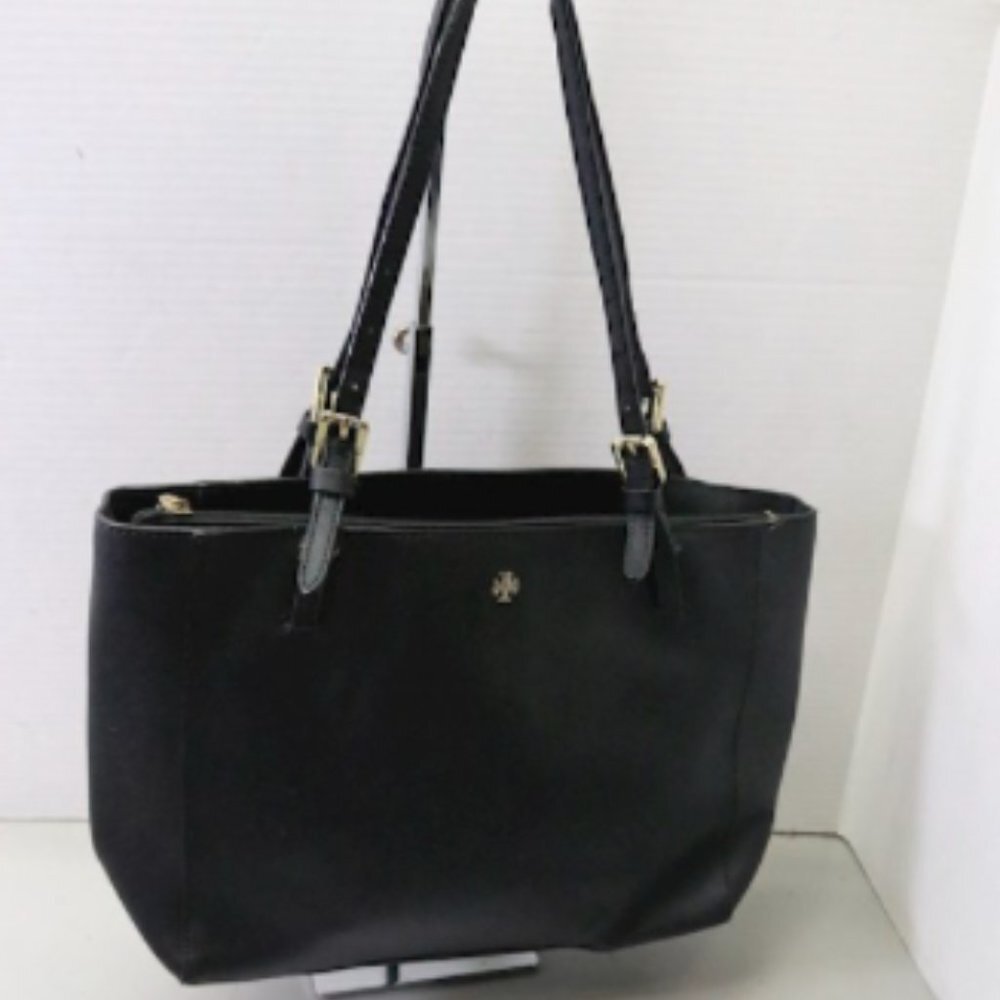 Authentic Tory Burch Purse